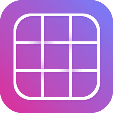 Grid Maker