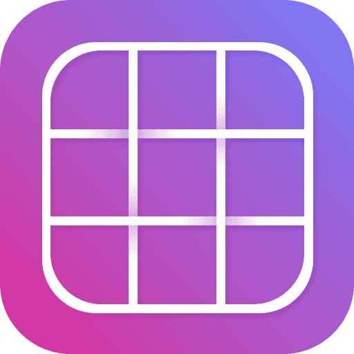 Grid Maker