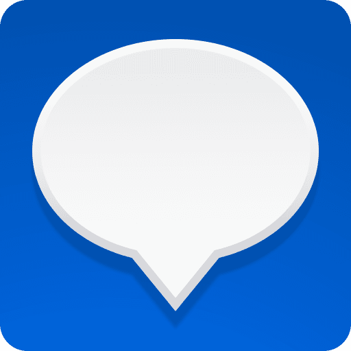 Mood SMS - Messages App