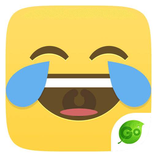 EmojiOne - Fancy Emoji