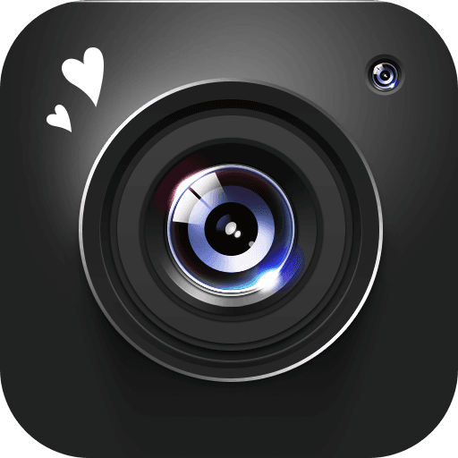 Beauty Camera - Selfie Camera