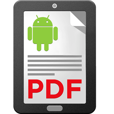 PDF - PDF Reader
