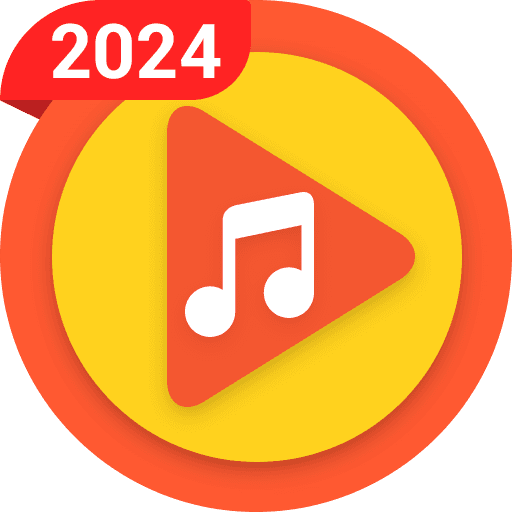 Music Player - Audio Player