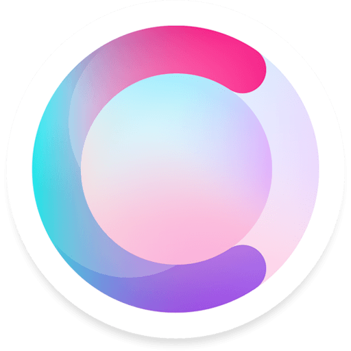 Camly photo editor & collages