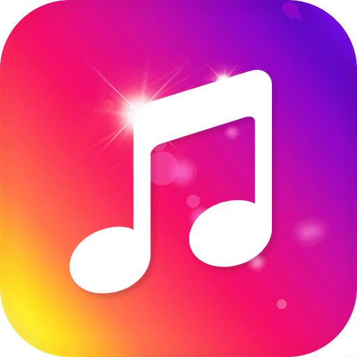 Music Player- Music,Mp3 Player