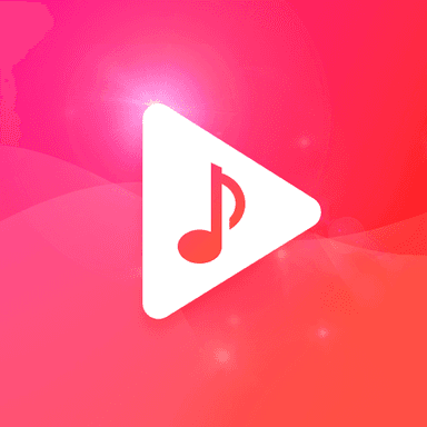 Music app: Stream