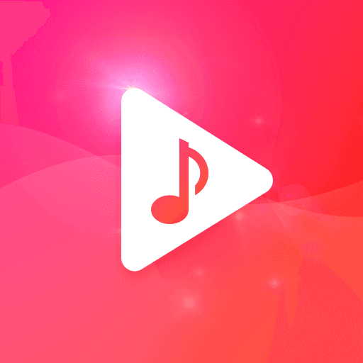 Music app: Stream