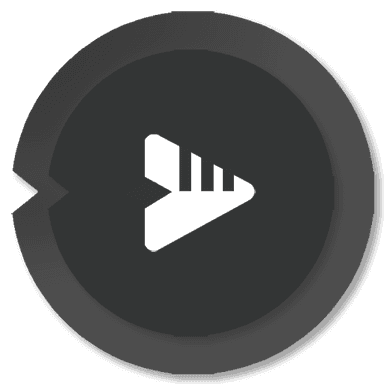 BlackPlayer Music Player