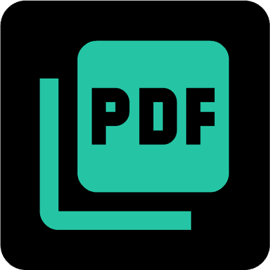 Mini Scanner -PDF Scanner App
