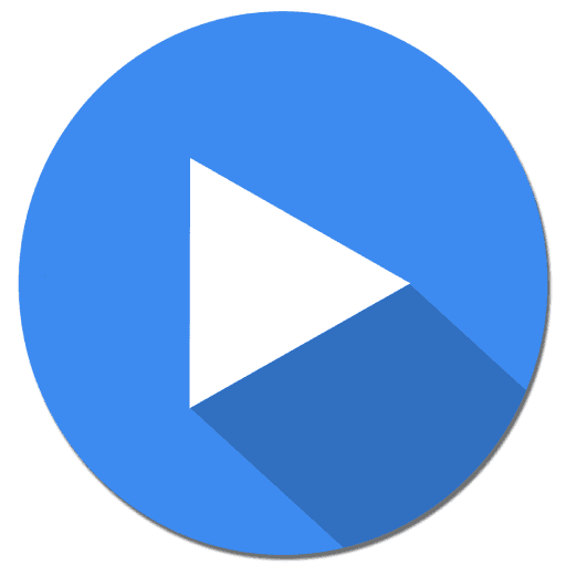 Pi Video Player - Media Player