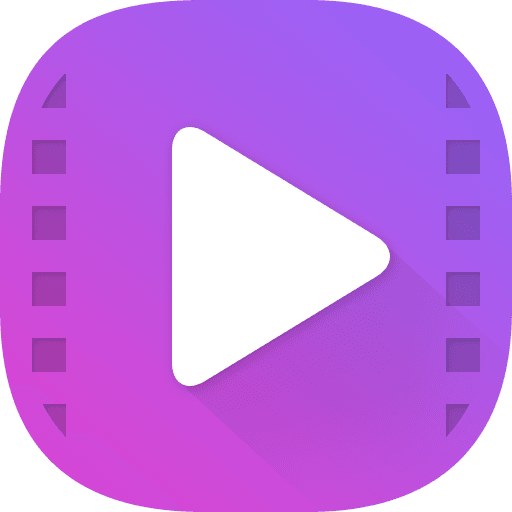 Video Player All Format