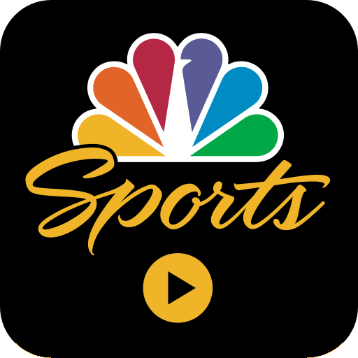 NBC Sports