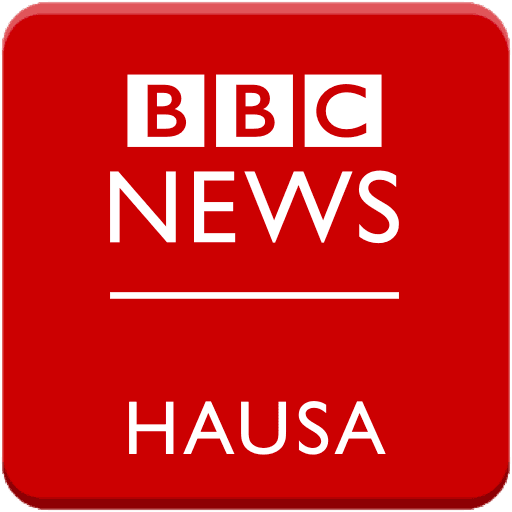 BBC News Hausa