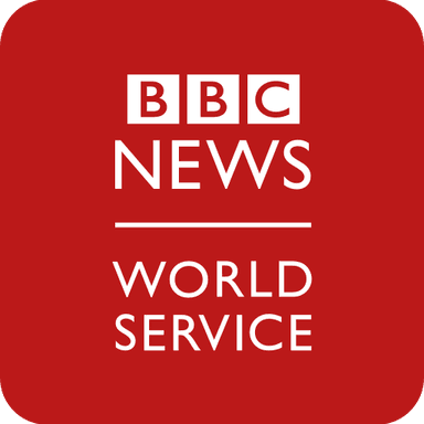 BBC World Service