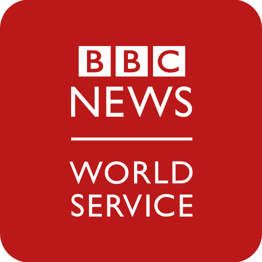 BBC World Service