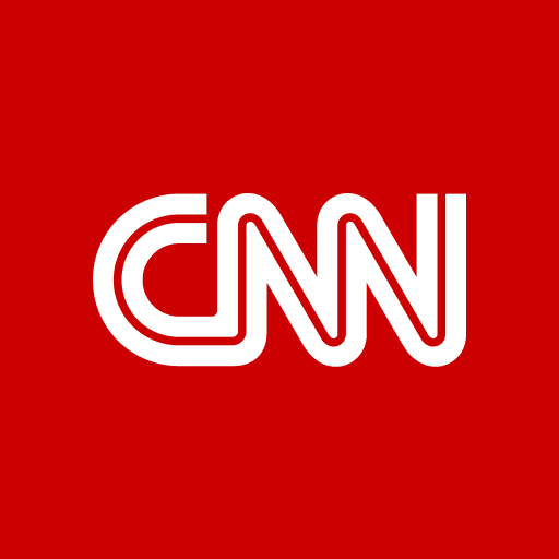 CNN Breaking US & World News