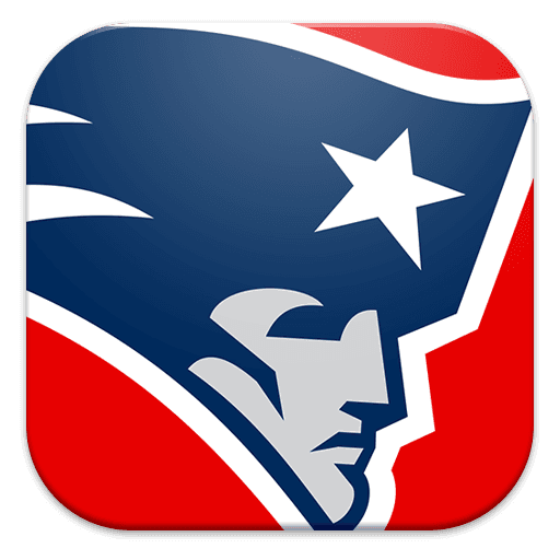 New England Patriots