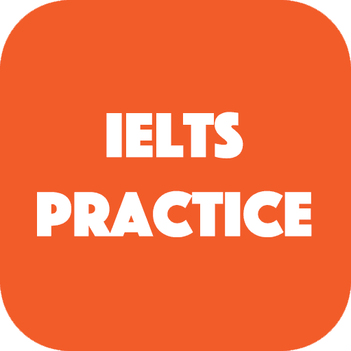 IELTS Practice Band 9