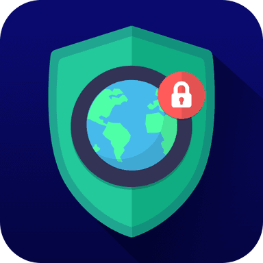 VeePN - Secure VPN & Antivirus