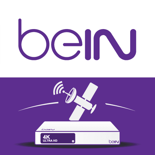 beIN