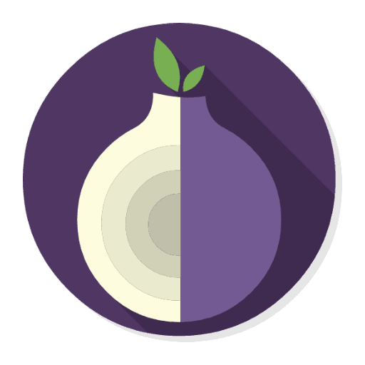 Orbot: Tor for Android