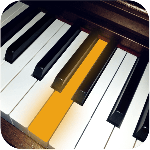 Piano Melody