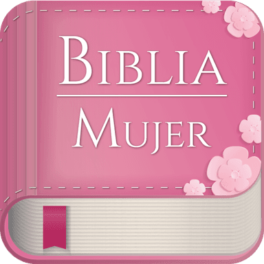 Women Bible in Spanish