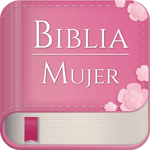 Women Bible in Spanish