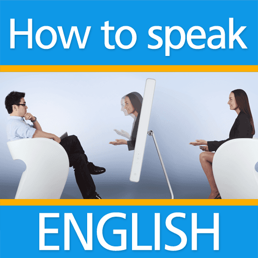 How to Speak Real English