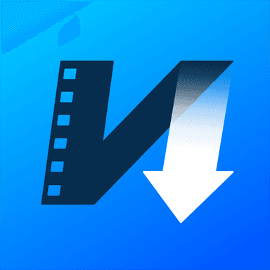 Video Downloader & Video Saver