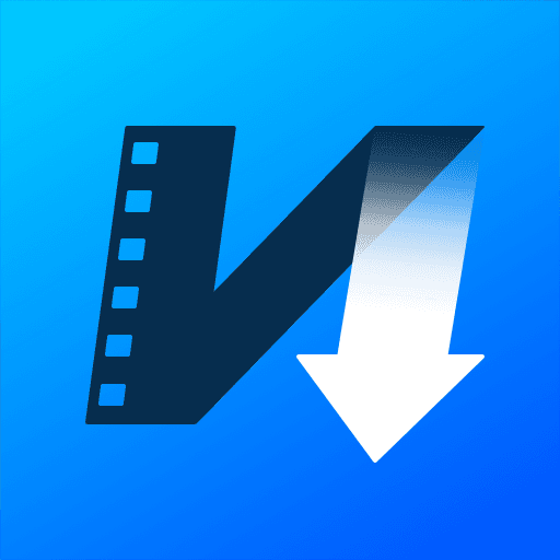 Video Downloader & Video Saver