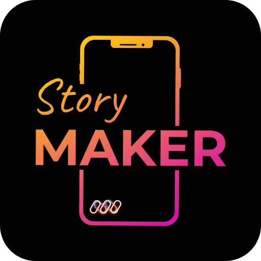 MoArt: Story Maker & Reels