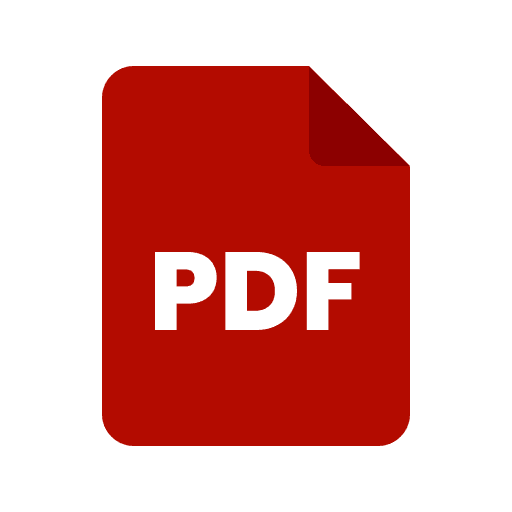 Lecteur PDF - Visualiseur PDF