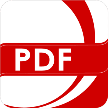 PDF Reader Pro - Reader&Editor