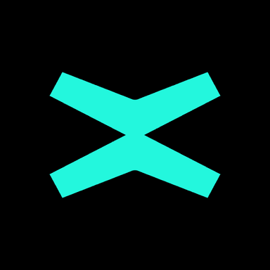 xPortal