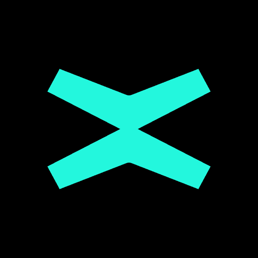 xPortal