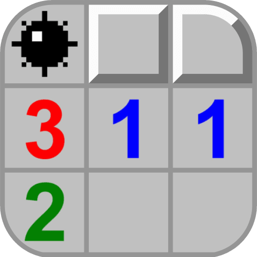 Minesweeper for Android