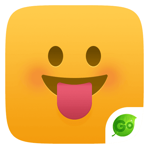 Twemoji - Fancy Twitter Emoji