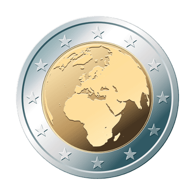 Currency Converter