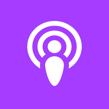 Podcasts Player and tracker