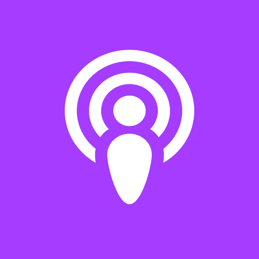 Podcasts Player and tracker