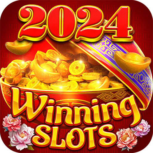 Winning Slots Las Vegas Casino