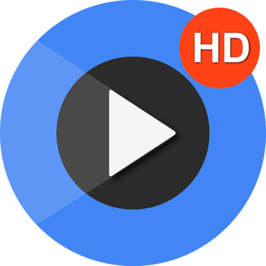 Full HD Video Player