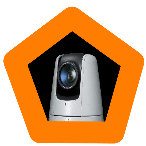 Onvier - IP Camera Monitor