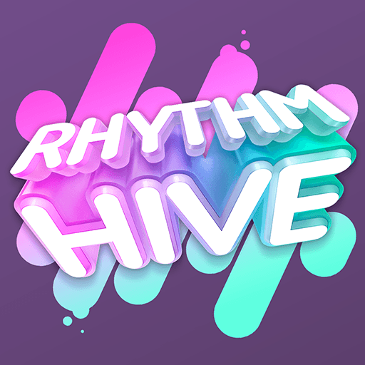 Rhythm Hive