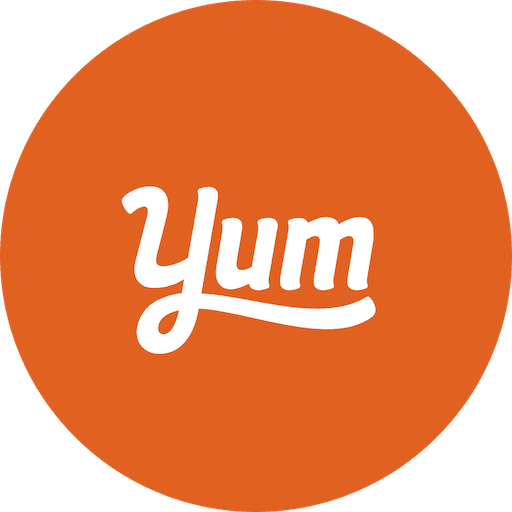 Yummly Recipes & Cooking Tools