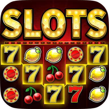 Epic Jackpot Slots Games Spin