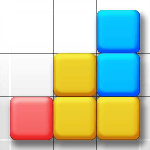 Block Sudoku Puzzle