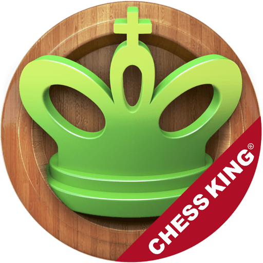 Chess King - Learn to Play