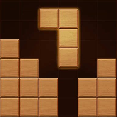 Block Puzzle-Jigsaw puzzles